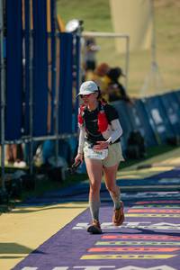 BIB: 
                            <button type="button" onclick="openModal(27329837)" class="btn btn-primary btn-sm float-right btn-popup" data-toggle="modal" data-target=".modal-high-quality">
                        <i class="fas fa-shopping-cart"></i> Add to Cart
                    </button>
                                            <button type="button" onclick="isThisMe(27329837, true)" class="btn btn-success btn-sm float-right btn-popup btn-isme hidden" data-toggle="tooltip" data-placement="bottom" title="นี่คือรูปของคุณใช่ไหม คลิกที่นี่เพื่อเอาเข้าอัลบั้ม">
                        <i class="fas fa-plus"></i> Add to album
                    </button>
                    <button type="button" onclick="isThisMe(27329837, false)" class="btn btn-warning btn-sm float-right btn-popup btn-isnotme hidden">
                        <i class="fas fa-ban"></i> Remove from album
                    </button>